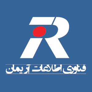 فناوری اطلاعات آریمان